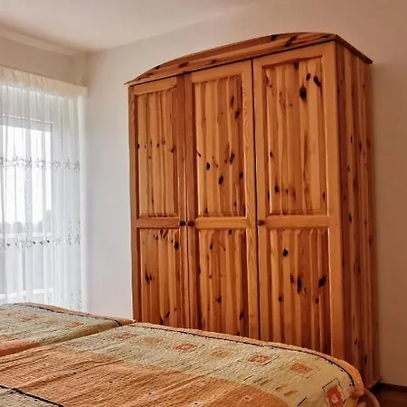 Ferienwohnung Fuer 2 Personen 1 Kind Ca 35 Qm In Zalakaros, Westungarn Zala - B57848 *