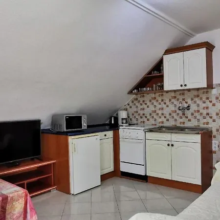 Ferienwohnung Fuer 2 Personen 1 Kind Ca 35 Qm In Zalakaros, Westungarn Zala - B57848 شقة زلاكاروس
