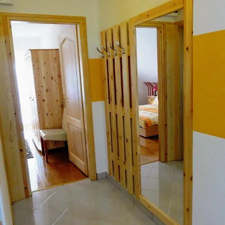 Ferienwohnung Fuer 2 Personen 1 Kind Ca 35 Qm In Zalakaros, Westungarn Zala - B57848 *