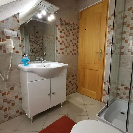 Ferienwohnung Fuer 2 Personen 1 Kind Ca 35 Qm In Zalakaros, Westungarn Zala - B57848