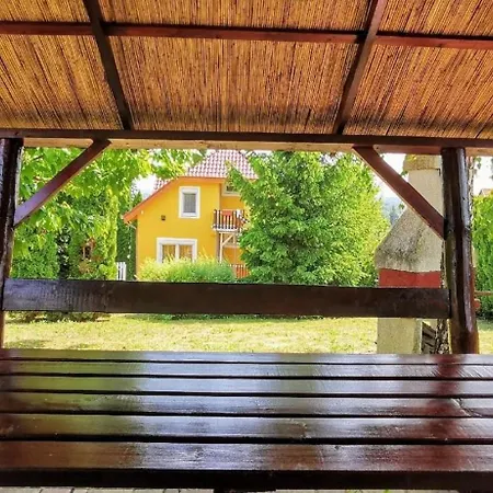 Ferienwohnung Fuer 2 Personen 1 Kind Ca 35 Qm In Zalakaros, Westungarn Zala - B57848 * زلاكاروس