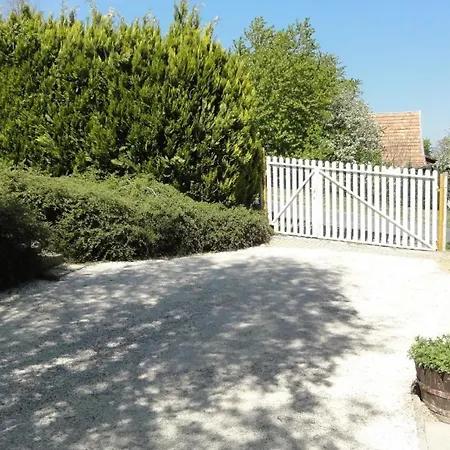 Ferienwohnung Fuer 2 Personen 1 Kind Ca 35 Qm In Zalakaros, Westungarn Zala - B57848 زلاكاروس
