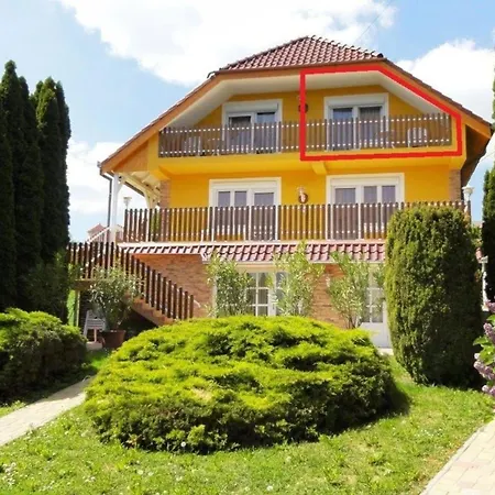 شقة Ferienwohnung Fuer 2 Personen 1 Kind Ca 35 Qm In Zalakaros, Westungarn Zala - B57848 زلاكاروس