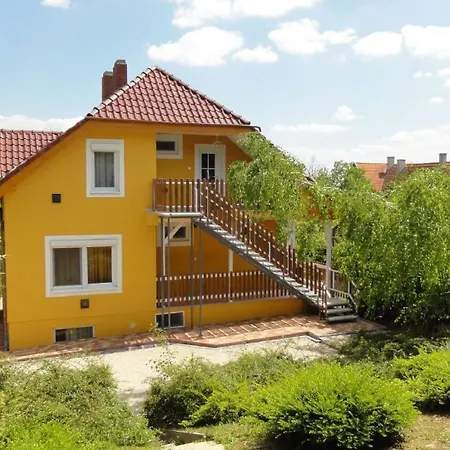 Ferienwohnung Fuer 2 Personen 1 Kind Ca 35 Qm In Zalakaros, Westungarn Zala - B57848 شقة زلاكاروس
